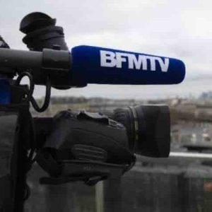 BFMTV : 14,2 millions de Français mercredi