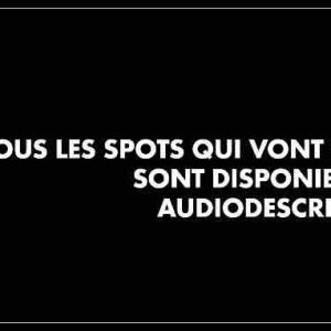 CANAL+ Brand Solutions accélère sur l’accessibilité à tous des écrans publicitaires, à l’occasion de la Journée Mondiale de la Télévision