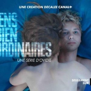 CANAL+ : la série «Des gens bien ordinaires», une création décalée CANAL+, récompensée aux International Emmy Awards 2023