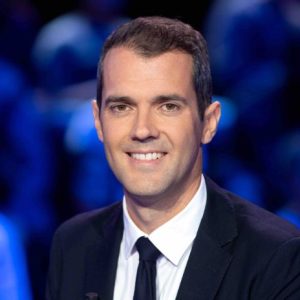 CANAL+ : nouvelle formule pour le retour du «CANAL SPORTS CLUB» dès ce samedi 4 novembre