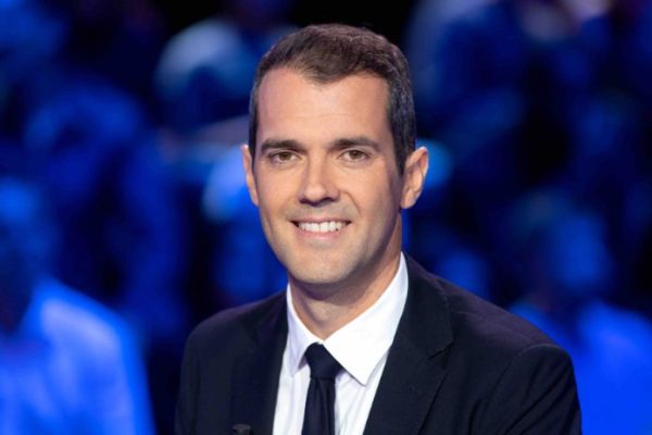 CANAL+ : nouvelle formule pour le retour du «CANAL SPORTS CLUB» dès ce samedi 4 novembre