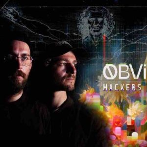 CANAL+DOCS : «Obvious, Hackers de l’art» mercredi 22 novembre à 20h55