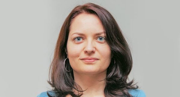 C. LACOUE (CNC) : «95% des Français regardent des documentaires»