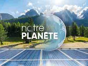 Chaîne en ligne, experts: la direction de l’information du groupe TF1 entend mettre encore davantage l’accent sur la transition écologique