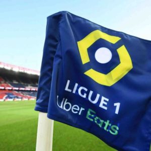 Chants homophobes match PSG/OM: plusieurs associations déposent plainte contre Amazon Prime