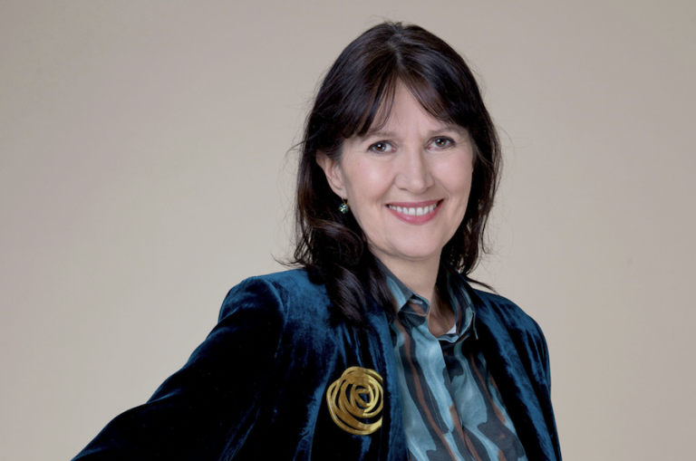 C. CAUQUELIN (Canal+) : «Après à peine deux ans d’existence, Canal+ Kids est déjà la 1ère offre jeunesse la plus consommée sur myCANAL»