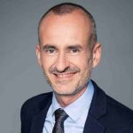Christophe Sommet-min