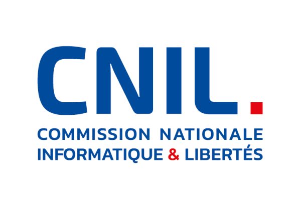 Fuites de données massives : la Cnil va exiger davantage de garanties