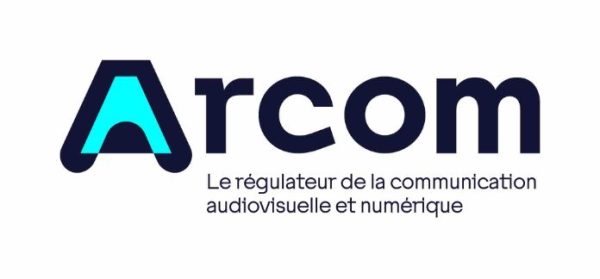 Arcom/ demande de changement de contrôle de la société Altice Média: l’Arcom consulte les acteurs