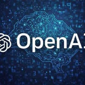OpenAI : crise majeure sur fond de craintes quant aux dangers potentiels de l’IA