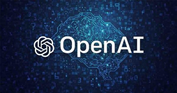 OpenAI : crise majeure sur fond de craintes quant aux dangers potentiels de l’IA
