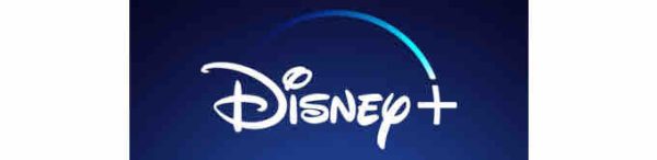 Disney+ lance  une offre d’abonnement avec publicité
