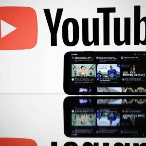 Espagne: un youtubeur poursuit en justice Google, propriétaire de YouTube, pour licenciement abusif