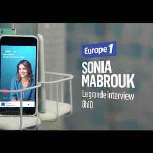 Europe 1 dévoile «Prenons le temps d’écouter», sa nouvelle campagne vidéo signée BETC