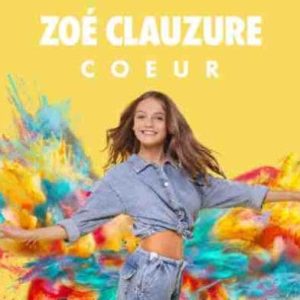 Eurovision Junior 2023 : la France réalise le triplé avec Zoé Clauzure qui remporte l’Eurovision Junior 2023 à Nice, réactions de France Télévisions et de la délégation français