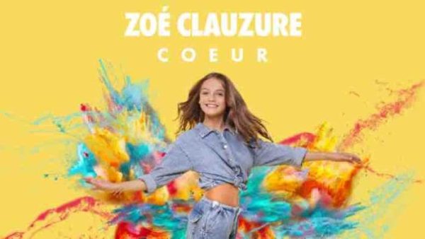 Eurovision Junior 2023 : la France réalise le triplé avec Zoé Clauzure qui remporte l’Eurovision Junior 2023 à Nice, réactions de France Télévisions et de la délégation français