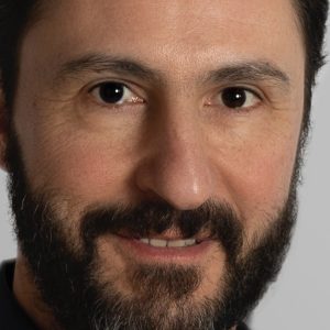 F. CALDERON (UGC Séries) : «Nous mettons un point d'honneur à accompagner nos producteurs»