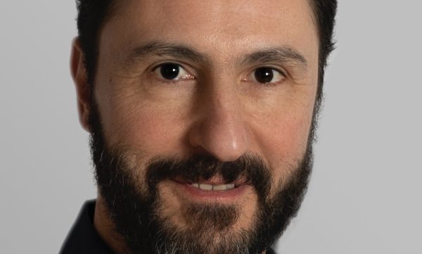 F. CALDERON (UGC Séries) : «Nous mettons un point d'honneur à accompagner nos producteurs»