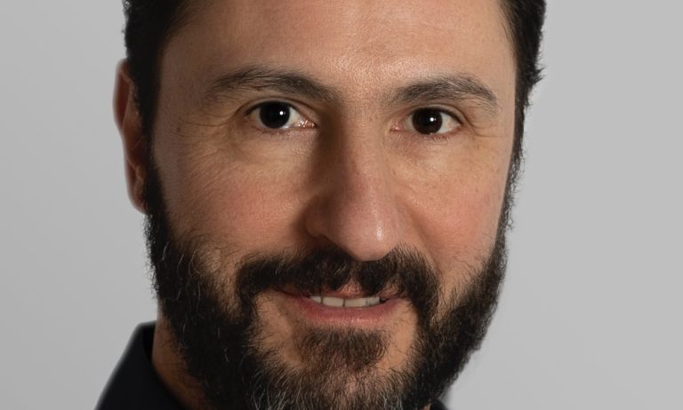 F. CALDERON (UGC Séries) : «Nous mettons un point d’honneur à accompagner nos producteurs»