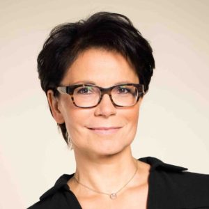 Federation Studios lance une activité de ventes internationales de cinéma sous le label GINGER & FED