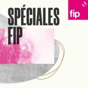 Fip : émission spéciale avec Marc Maret mercredi 13 décembre