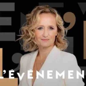 France 2/  L’Evénement : «Immigration : comment la maitriser ?» jeudi 9 novembre en direct à 20h40