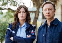 France 3 : «Bellefond», leader du Prime mardi