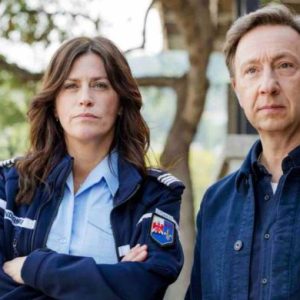 France 3 : 2.275.000 fidèles devant «Bellefond» mardi