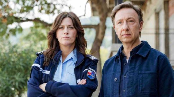 France 3 : 2.275.000 fidèles devant «Bellefond» mardi