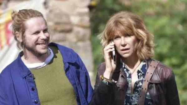 France 3 : l’inédit «Enquête parallèle» samedi 9 décembre