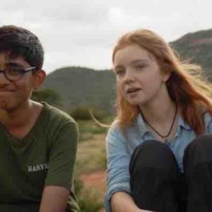 France 5 : «Animal», le film inédit de Cyril Dion lundi 4 décembre