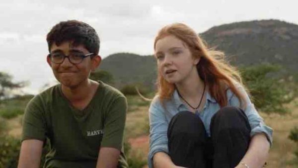 France 5 : «Animal», le film inédit de Cyril Dion lundi 4 décembre