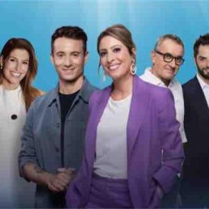 France TV : «Les super-pouvoirs de l’Océan» : une mobilisation qui se poursuit
