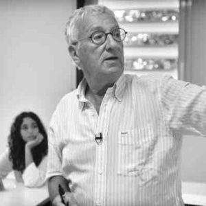 France TV : l’inédit «L’extraordinaire recherche du docteur Cartault» sur France 3 et La1ere.fr le lundi 4 décembre