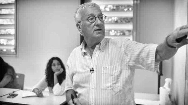 France TV : l’inédit «L’extraordinaire recherche du docteur Cartault» sur France 3 et La1ere.fr le lundi 4 décembre