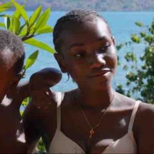 France TV : l’inédit «Mamans mineures à Mayotte» sur France 3 et La1ere.fr le 20 novembre
