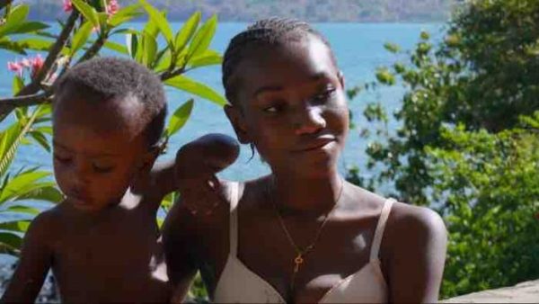 France TV : l’inédit «Mamans mineures à Mayotte» sur France 3 et La1ere.fr le 20 novembre
