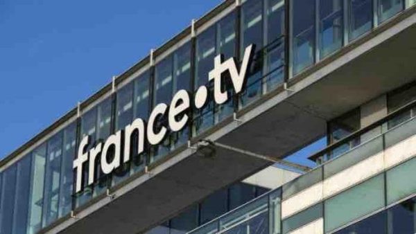 France TV/ aides publiques: TF1 s’en remet à Bruxelles
