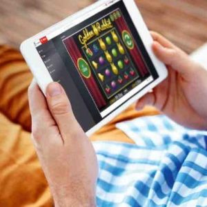 France : l’offre illégale de jeux en ligne représente entre 5 et 10% du marché des jeux d’argent