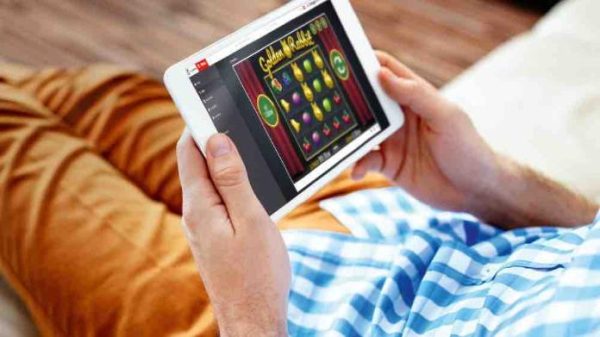 France : l’offre illégale de jeux en ligne représente entre 5 et 10% du marché des jeux d’argent