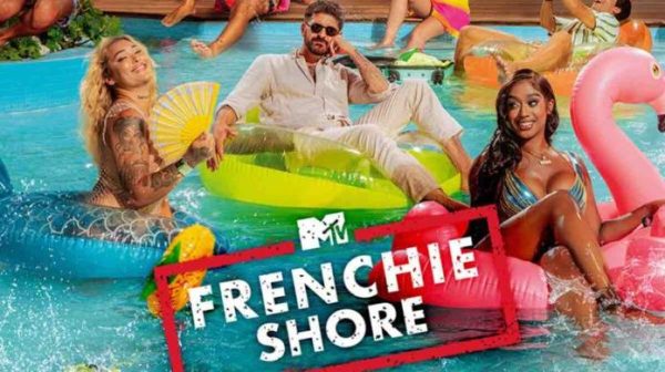 «Frenchie Shore», la téléréalité sur dix jeunes fêtards sans filtre, qui envahit les réseaux sociaux