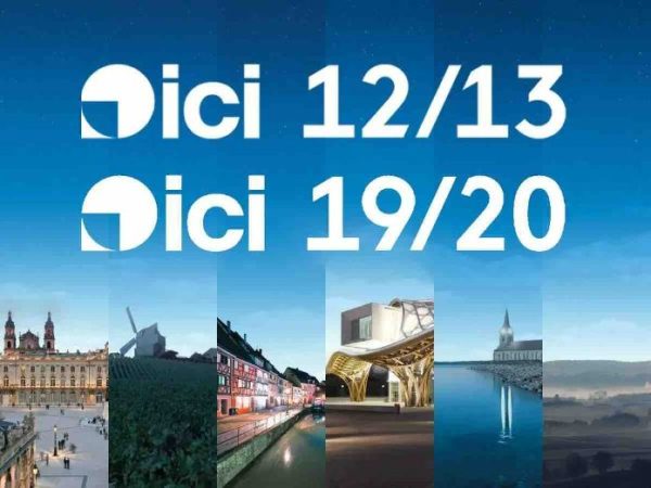 Grève à France 3: près de 9 JT régionaux sur 10 annulés depuis le 8 novembre