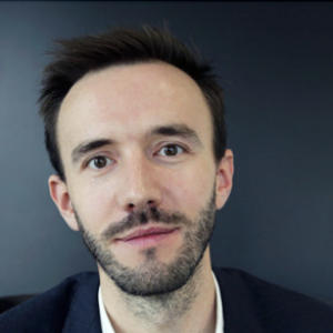 G. CALINE (Kantar) : «75% des Français suivent l’actualité avec grand intérêt»