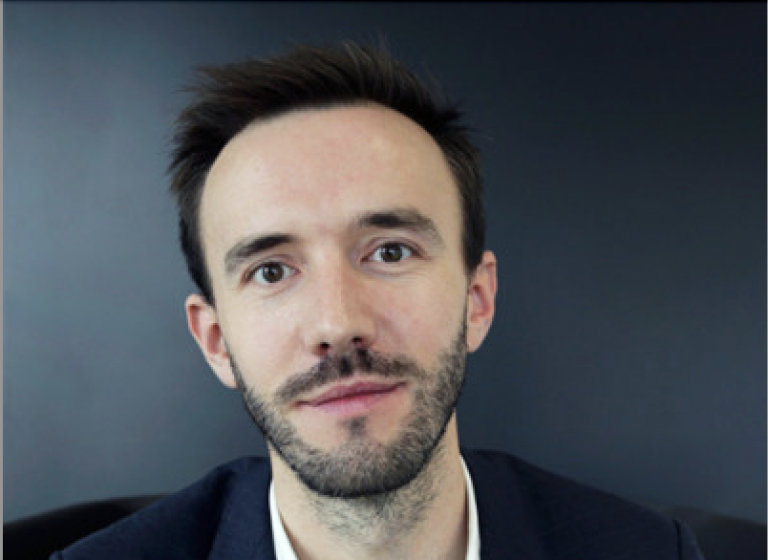 G. CALINE (Kantar) : «75% des Français suivent l’actualité avec grand intérêt»