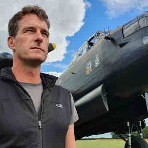 HISTOIRE TV : le documentaire inédit «Opération Dambusters: la course contre la montre» mardi 5 décembre dès 20h50
