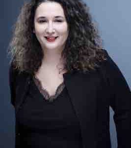Havas Media Network: Léa Furio nommée Directrice Générale d’Havas International Paris