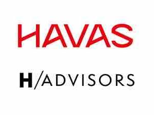 Havas : nouvelles nominations à la direction