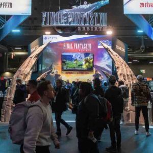 Jeu vidéo: le gouvernement veut prolonger l’examen du credit d’impôt