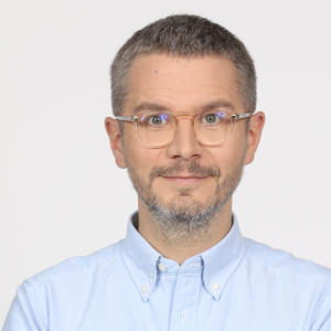 J. MIELCAREK (Altice) : «L’offre BFM Radio est de plus en plus identifiée»