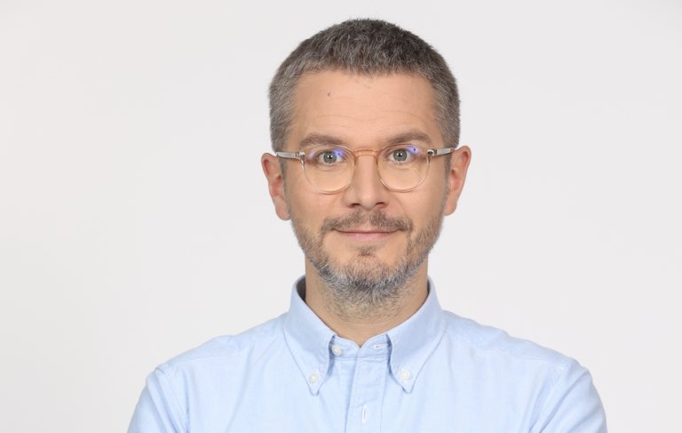 J. MIELCAREK (Altice) : «L’offre BFM Radio est de plus en plus identifiée»